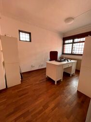 Blk 485A Choa Chu Kang Avenue 5 (Choa Chu Kang), HDB 4 Rooms #626928171
